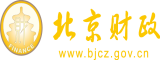 真的鸡粑日逼视频北京市财政局